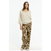 Xandres - GIEDO 29545-01-1845 - Pull met polokraag Xandres - GIEDO 29545-01-1845 - Pull met polokraag